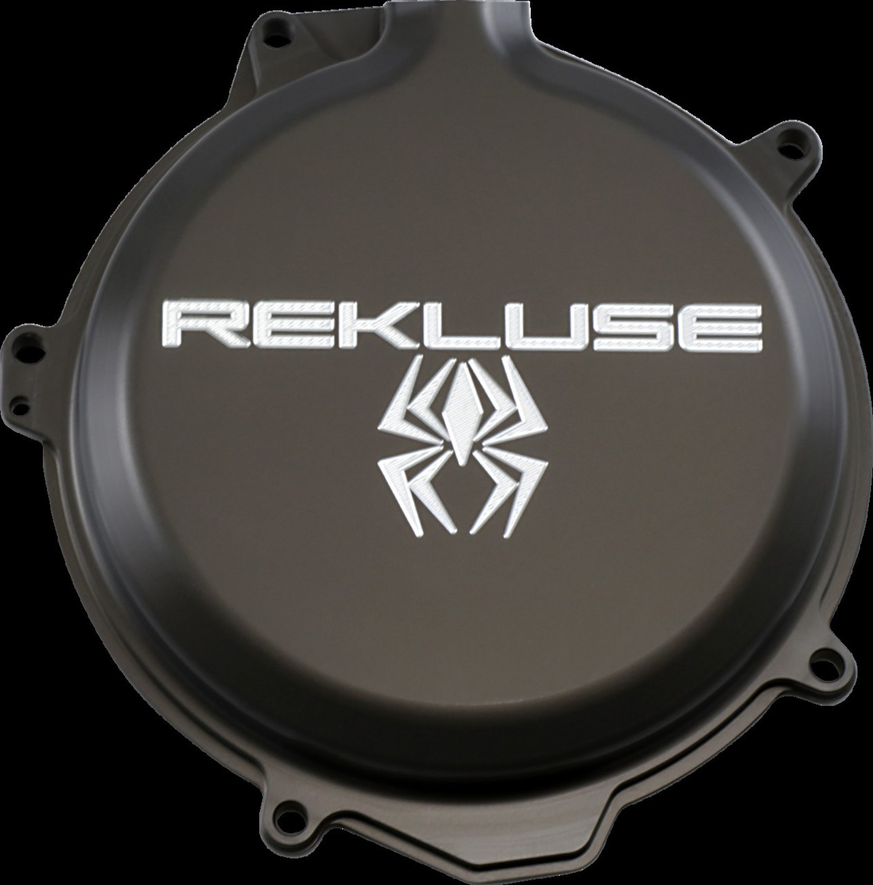 Rekluse RMS-335