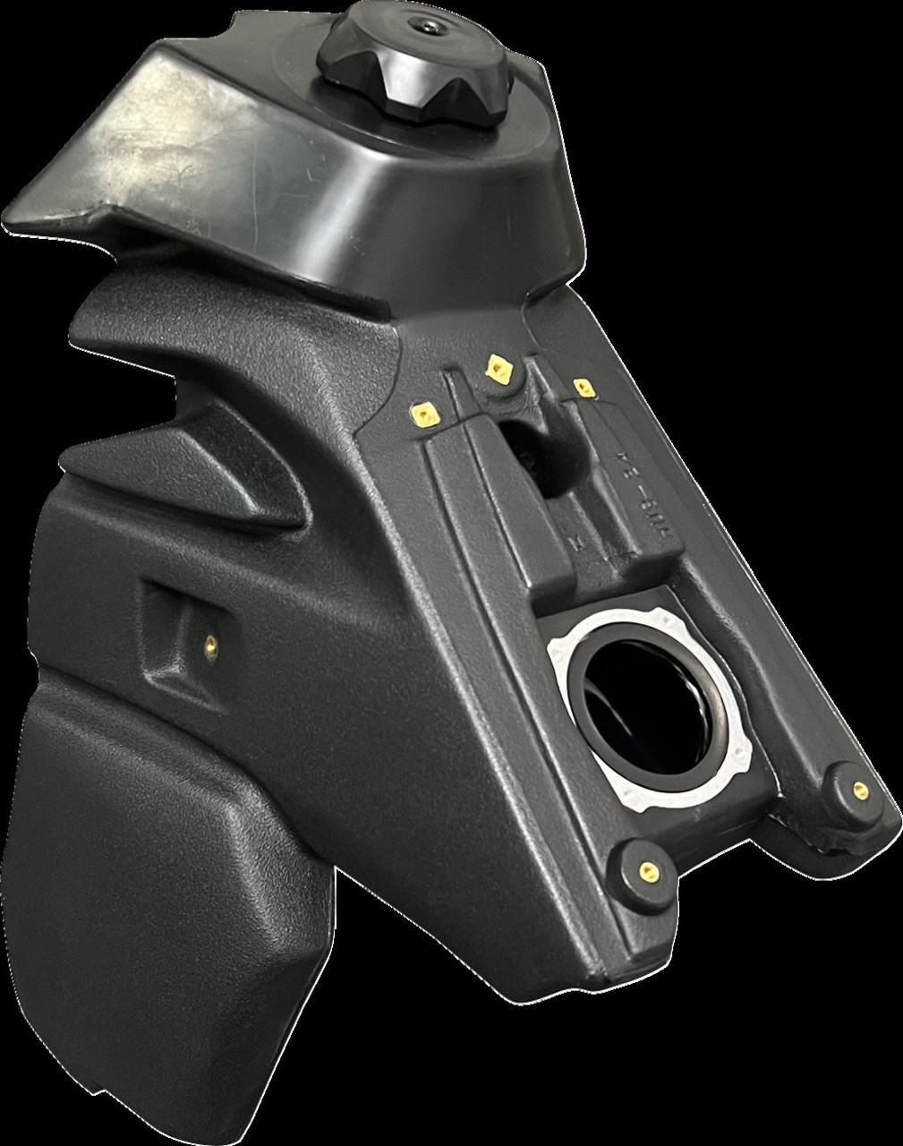 IMS 112442-BK1