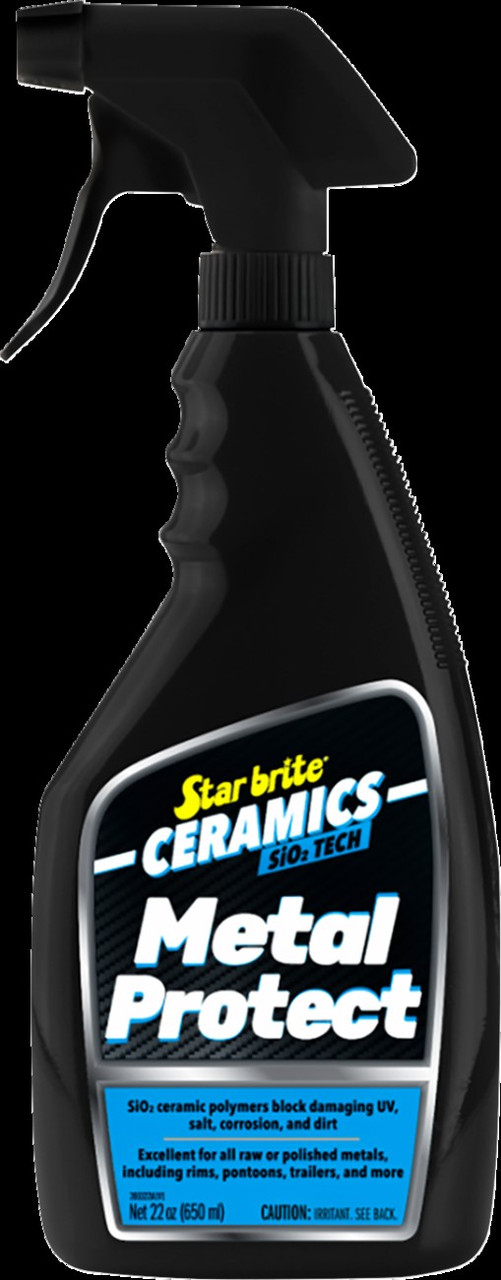 Star Brite 203322