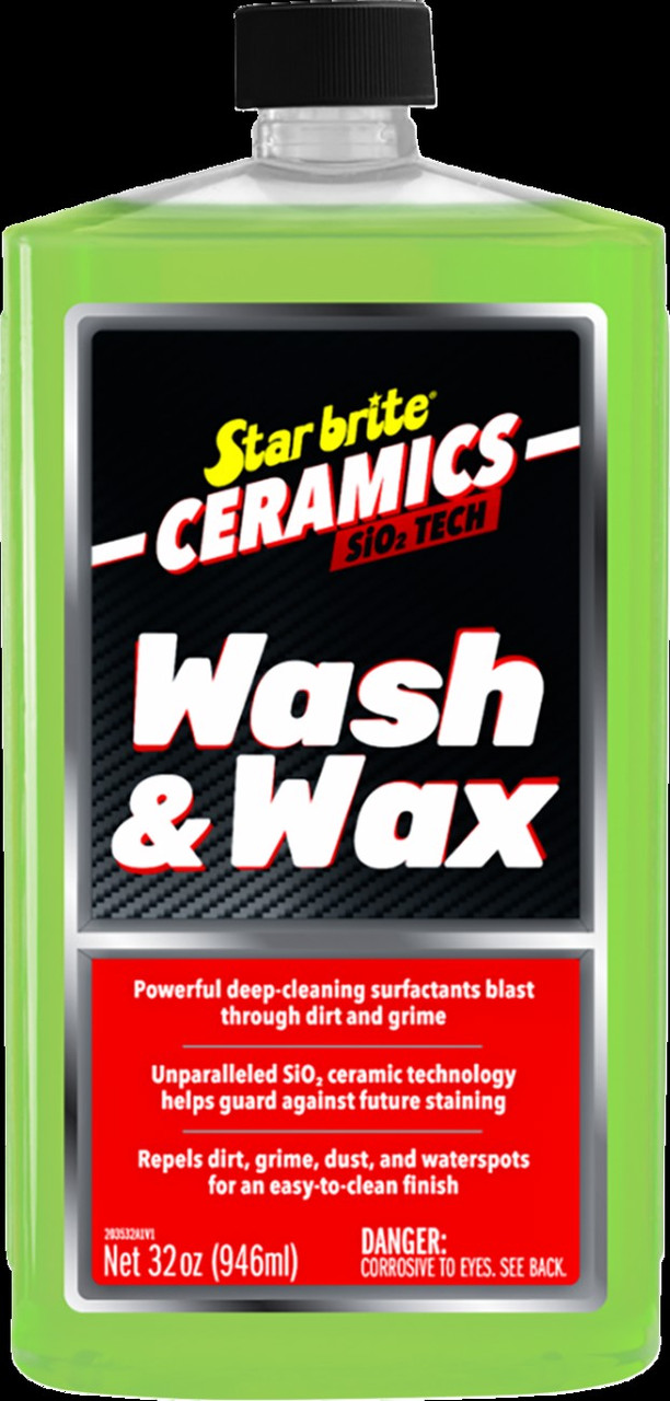 Star Brite 203532