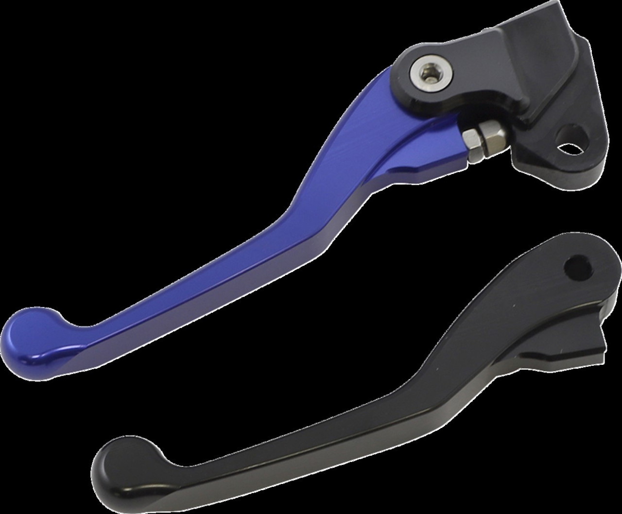 TORC1 6913-0203