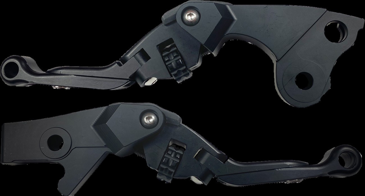 PowerStands Racing 17-03652-22