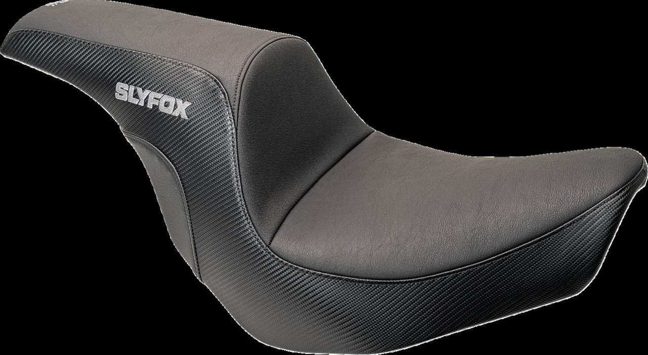Slyfox 0802-1590