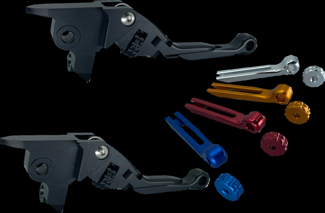 PowerStands Racing 12-03651-22