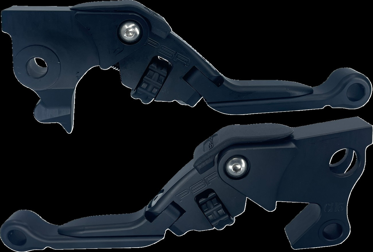 PowerStands Racing 12-03655-22