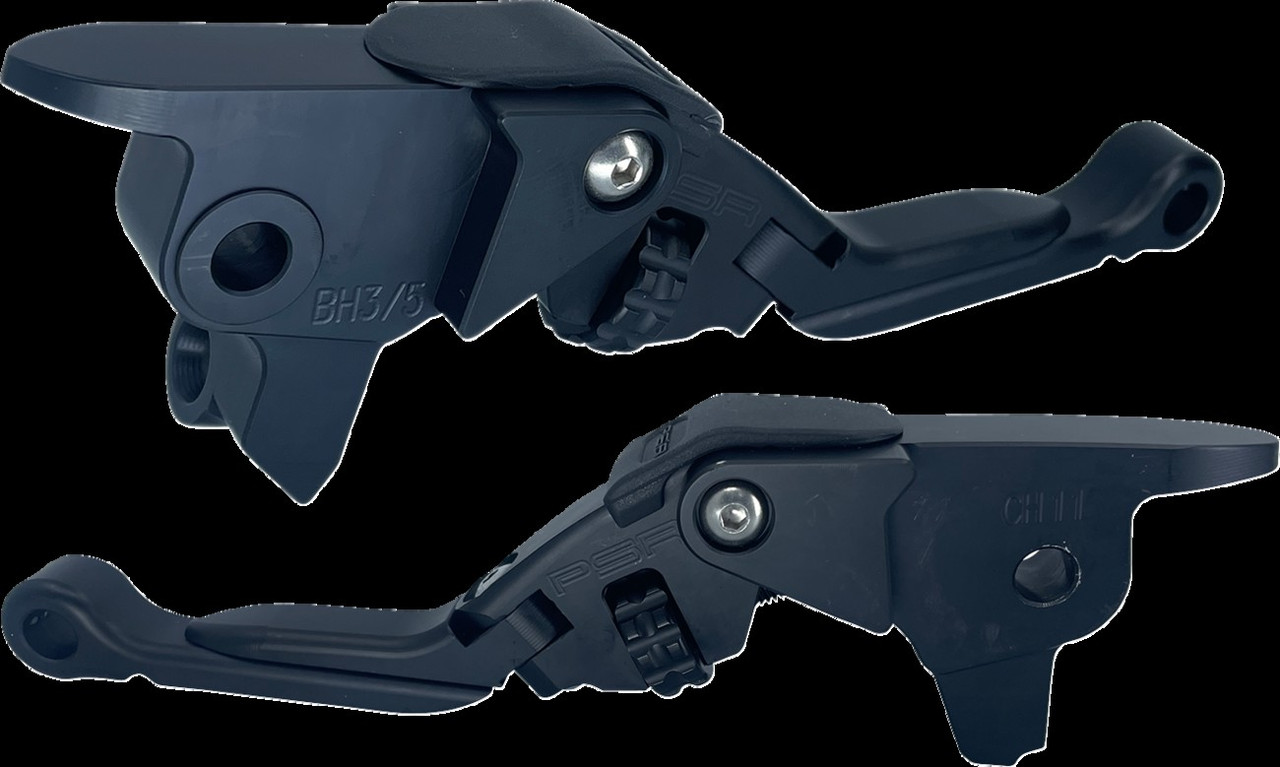 PowerStands Racing 12-03661-22
