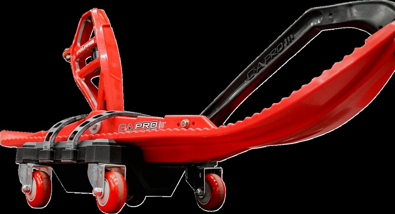 Caliber 13617-1