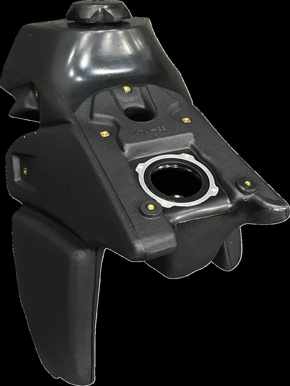 IMS 113350-BK1