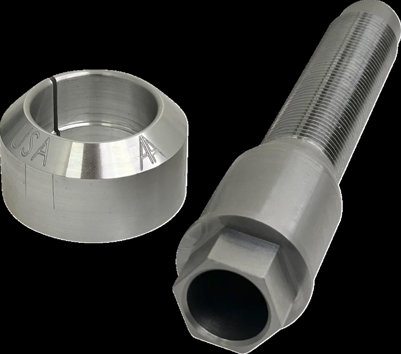 Alloy Art AARS-1