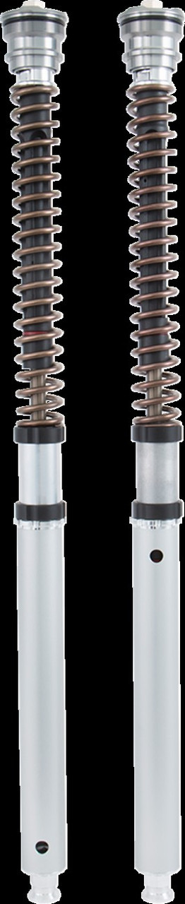 Ohlins FGK 239