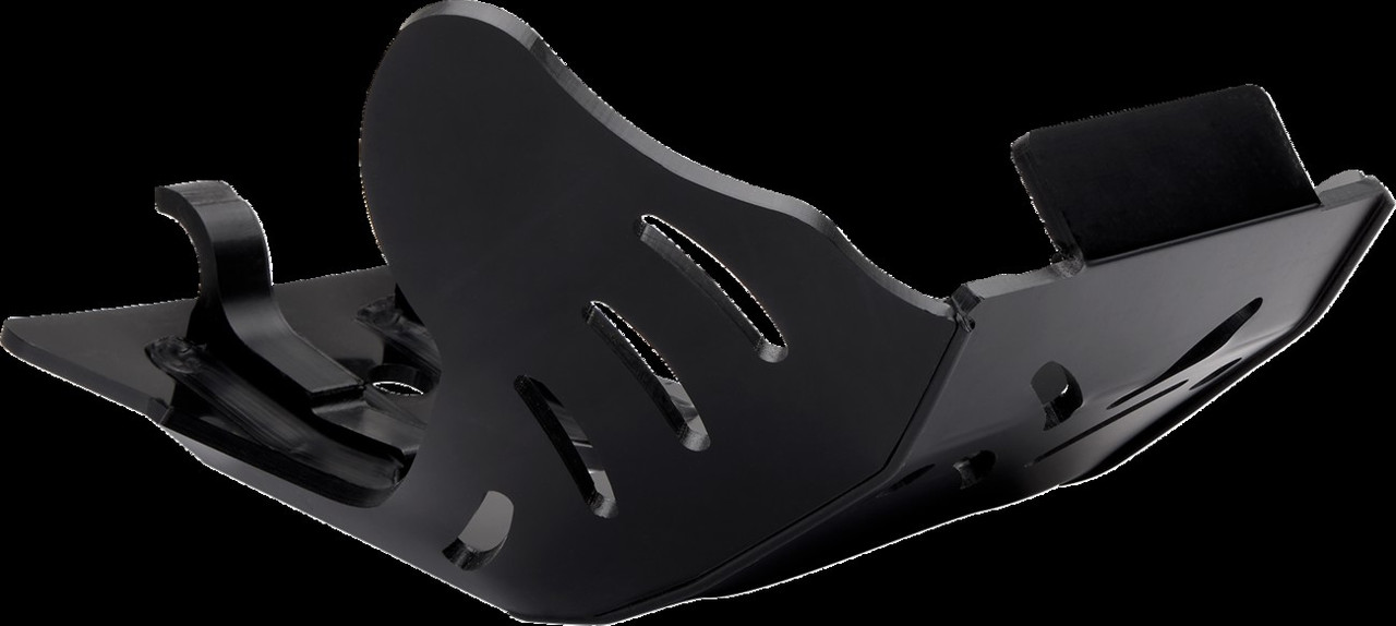AXP RACING AX1401