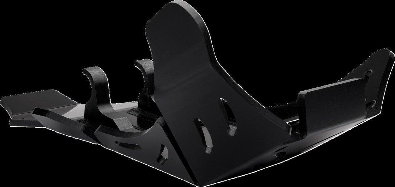 AXP RACING AX1425