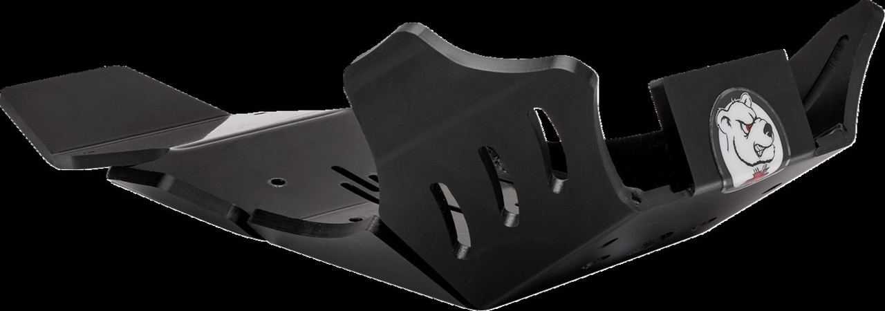 AXP RACING AX1570