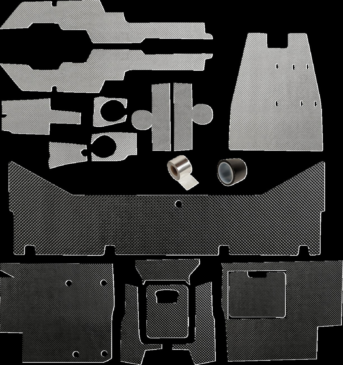 DEI Design Engineering 902408