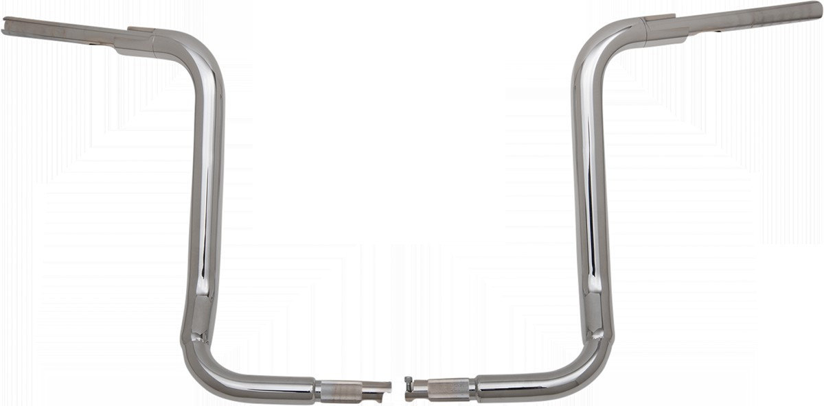 FAT BAGGERS 803016