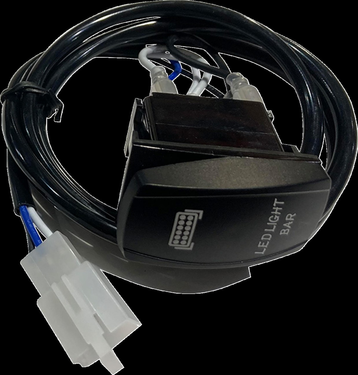 Brite-Lites BL-WHSW