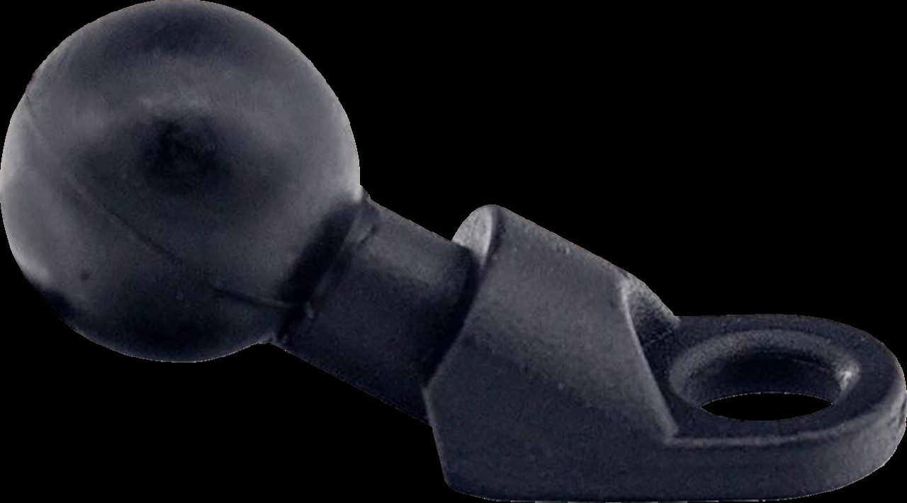 RidePower RPMIRRORADPT
