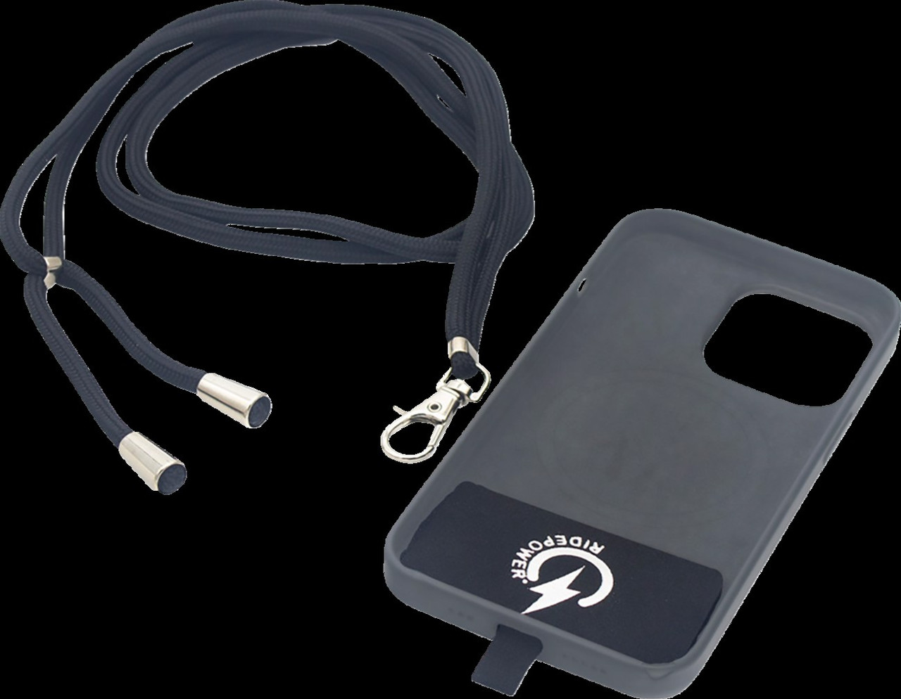 RidePower RPTETHER