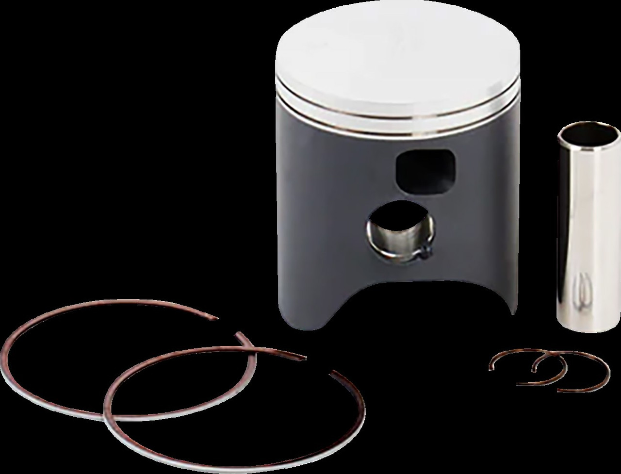 Wossner K7076DA-2