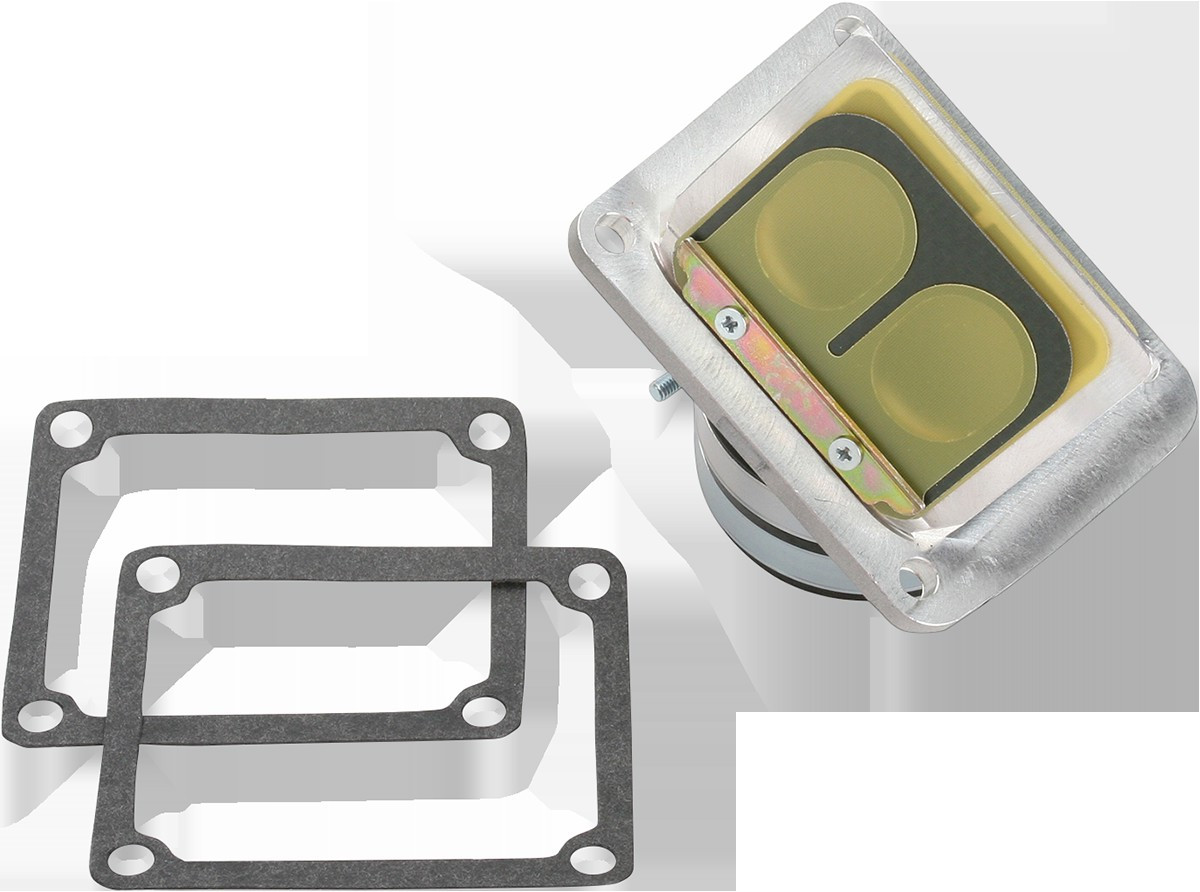 Boyesen RAD-11K