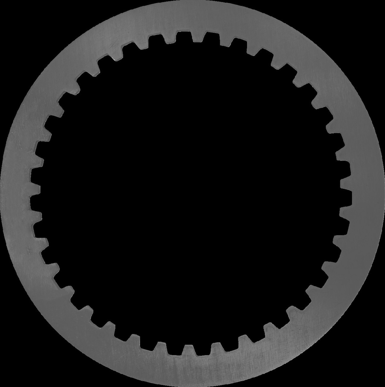 Alto Products 095793-226UP1