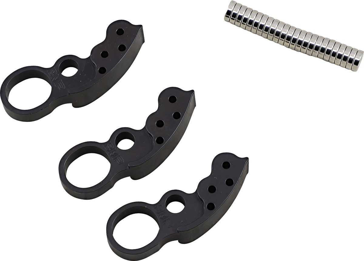 Bikeman Performance 05-GSW-4458