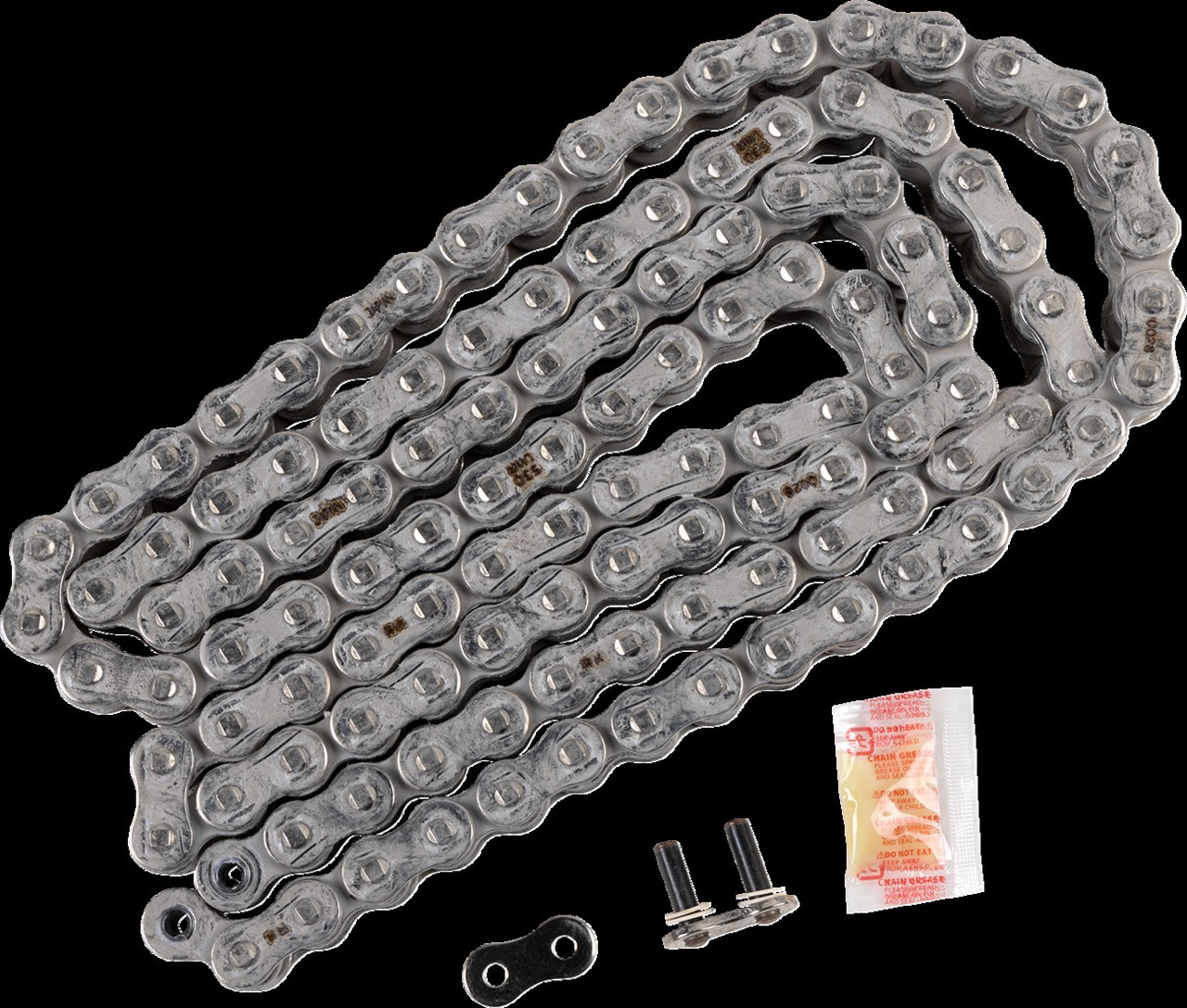 RK Racing Chain SV530UWR-120