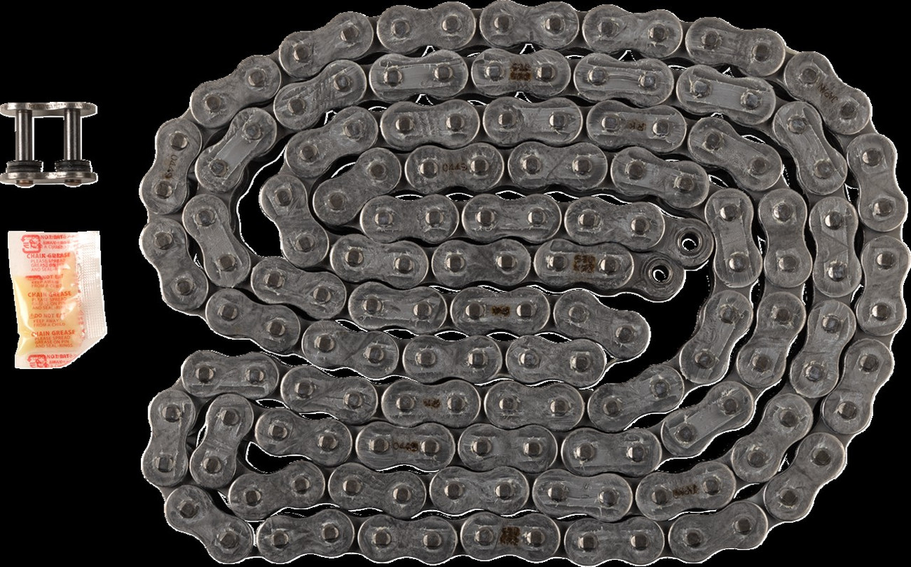 RK Racing Chain 530XRE-152