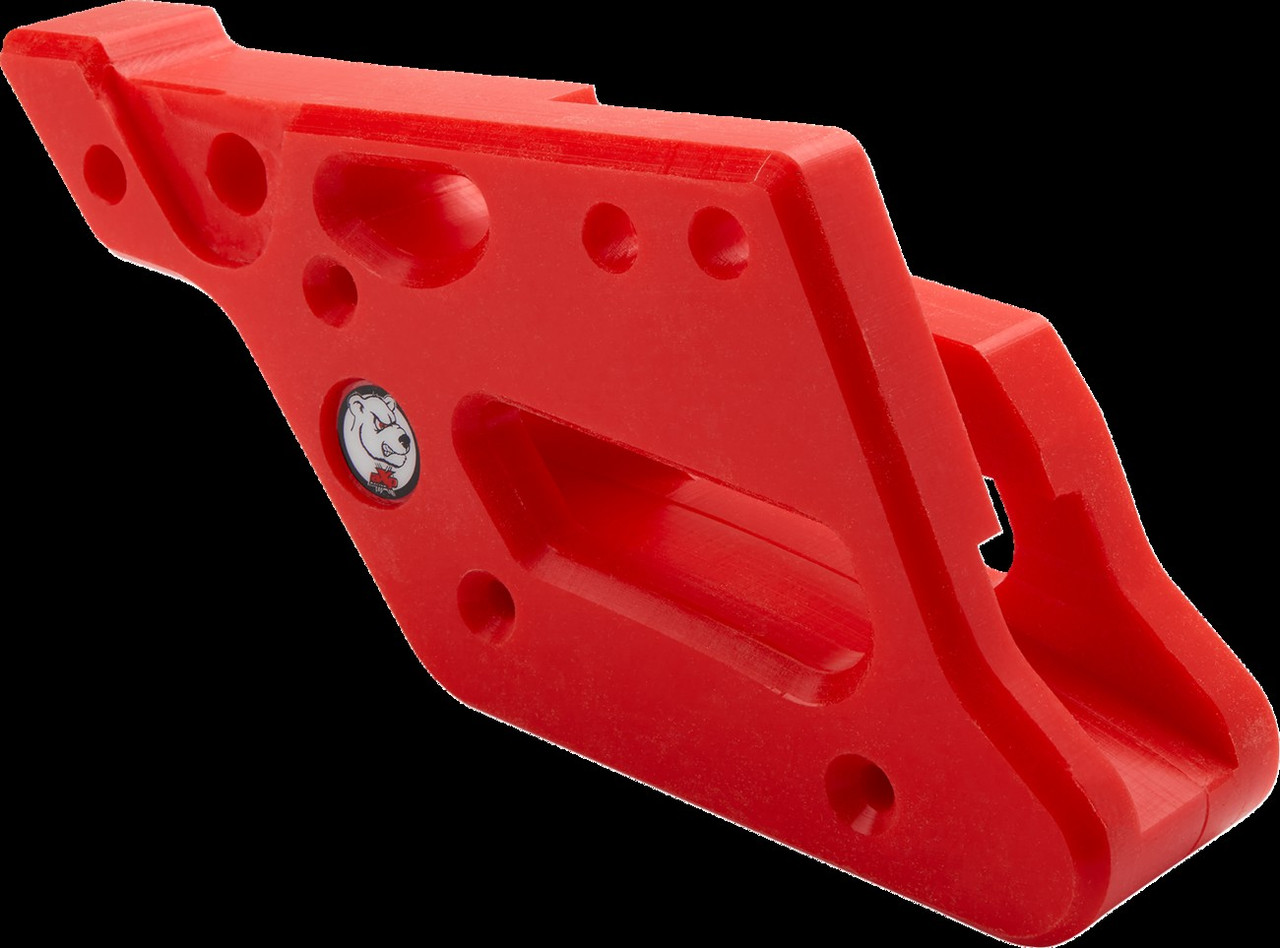 AXP RACING AX1615