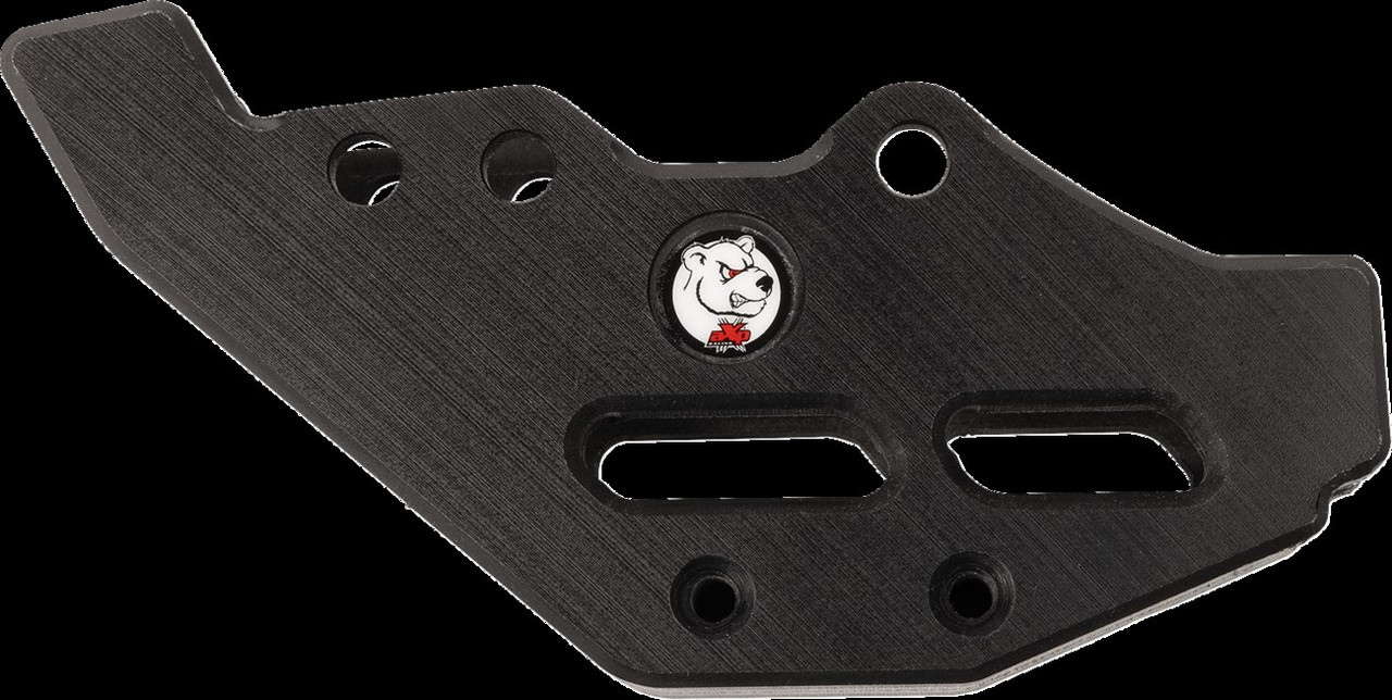 AXP RACING AX1632