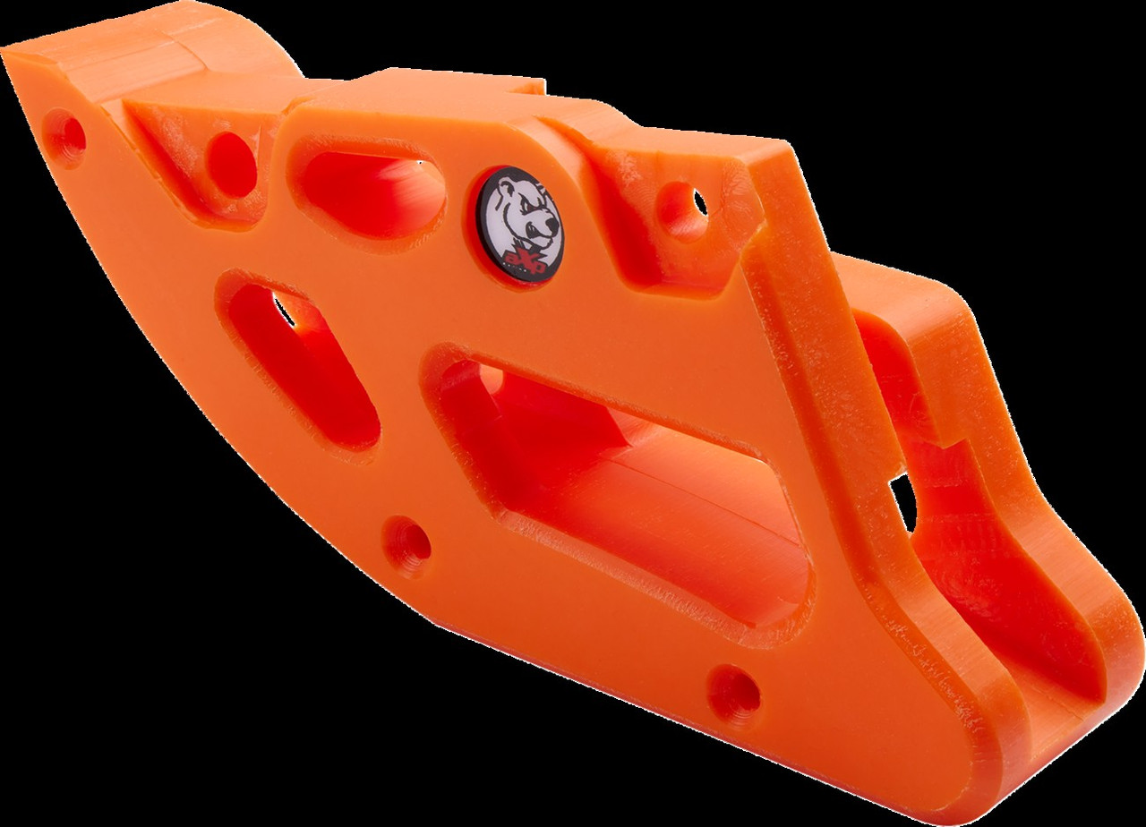 AXP RACING AX1666