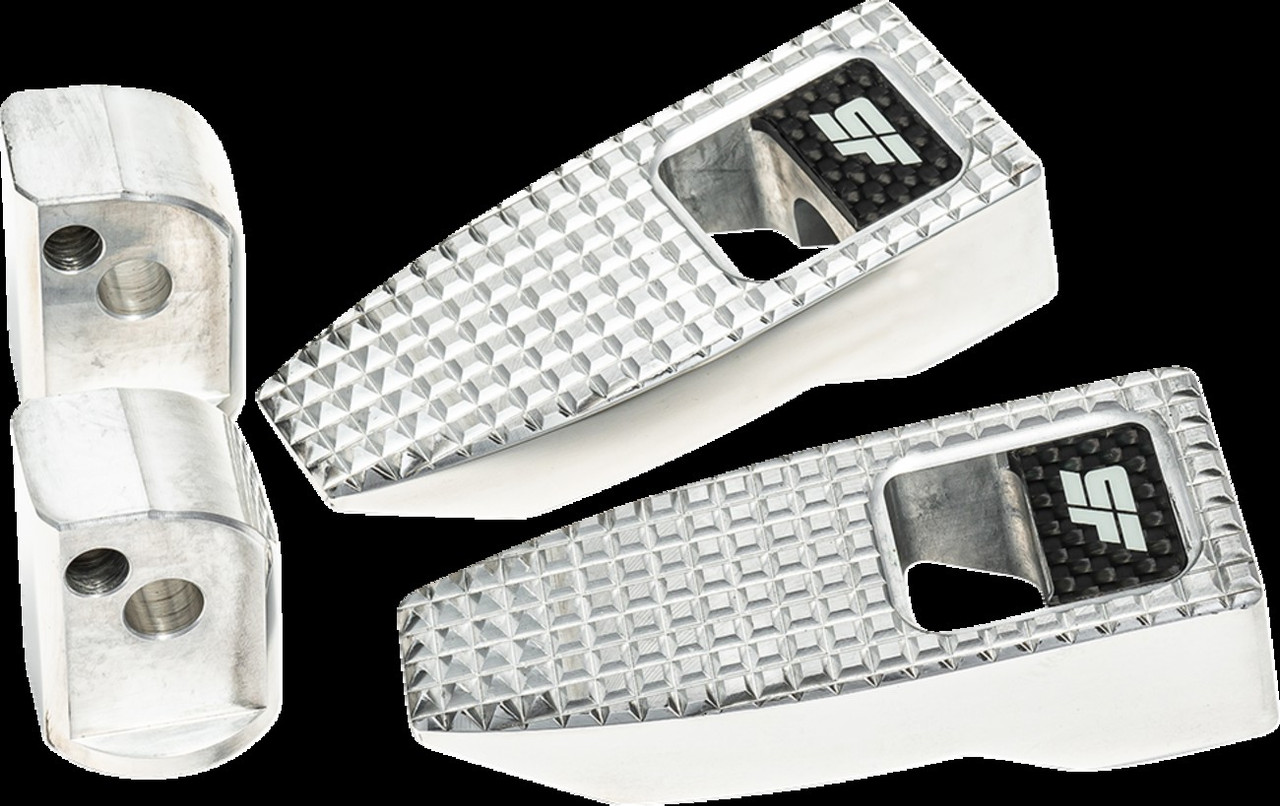 Slyfox SF-903-02-2