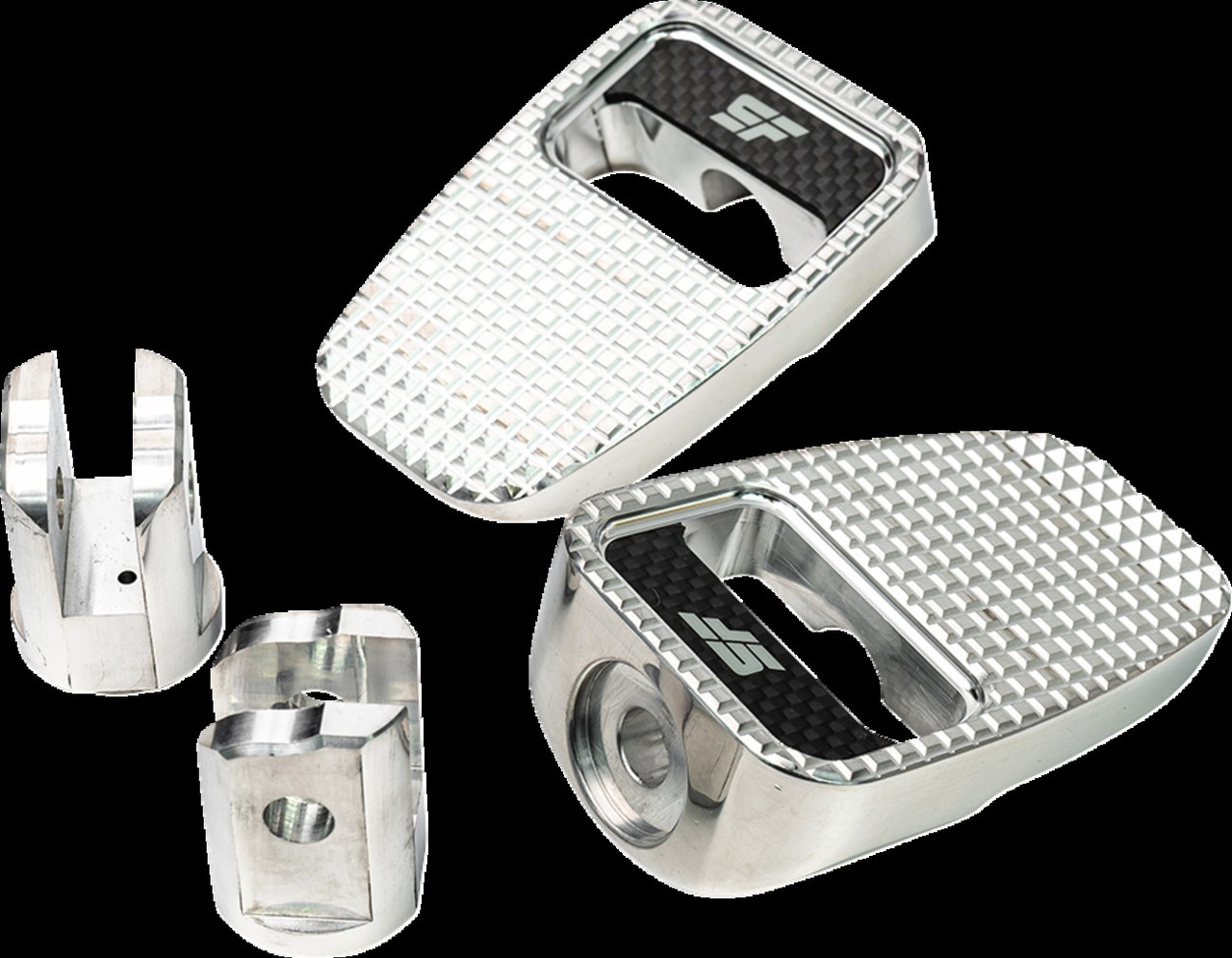 Slyfox SF-904-01-2