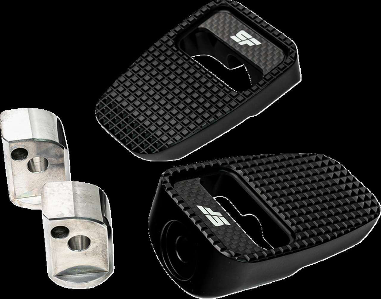 Slyfox SF-904-02-1