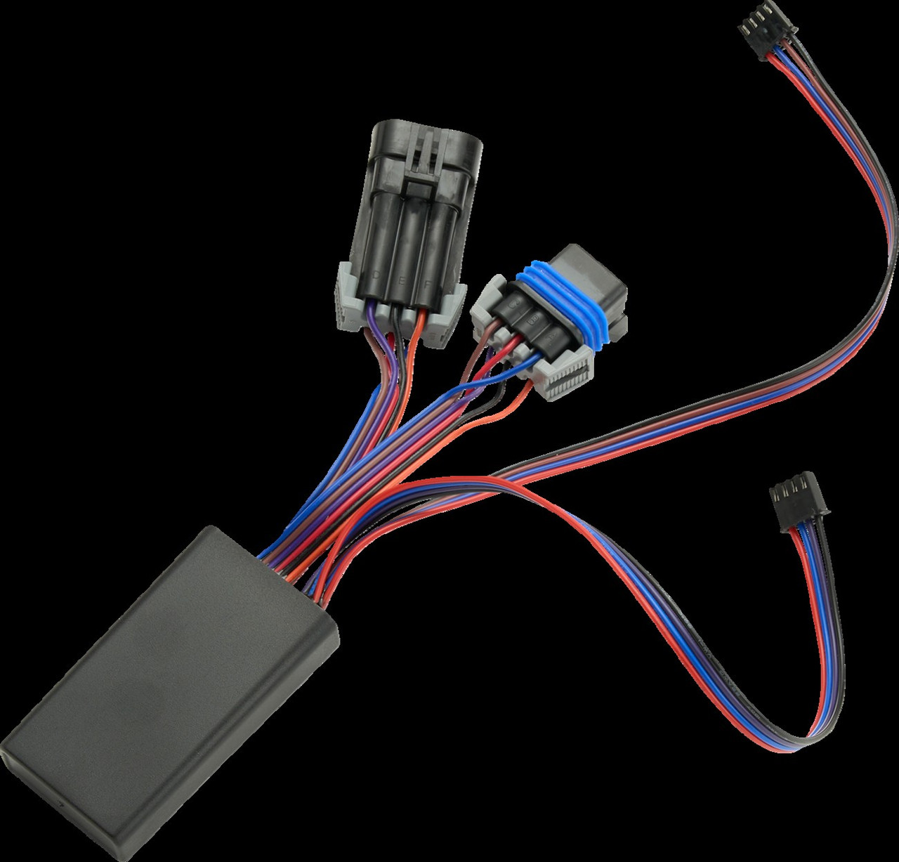 CIRO 46019