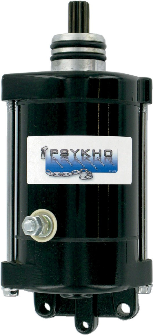 PSYKHO 18399N