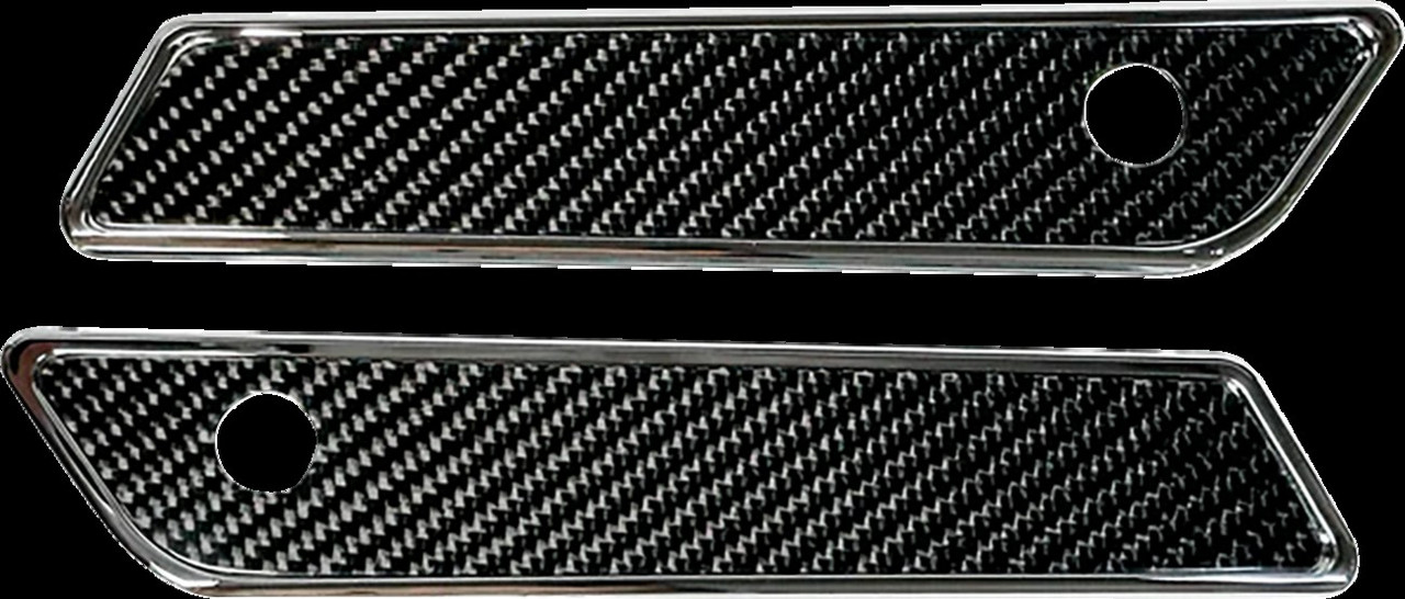 Pro One Performance 104725