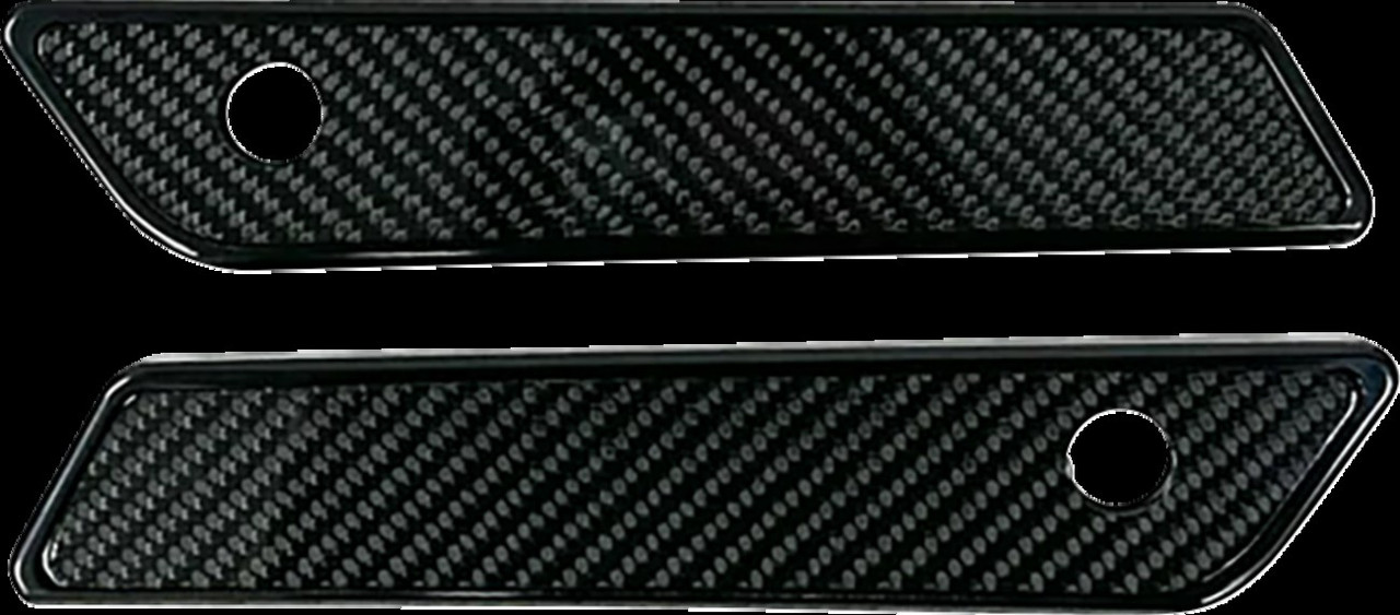 Pro One Performance 104725B
