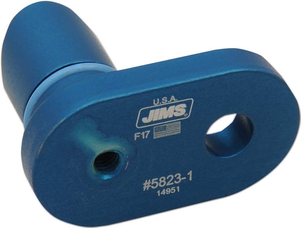 Jims Machining 5823