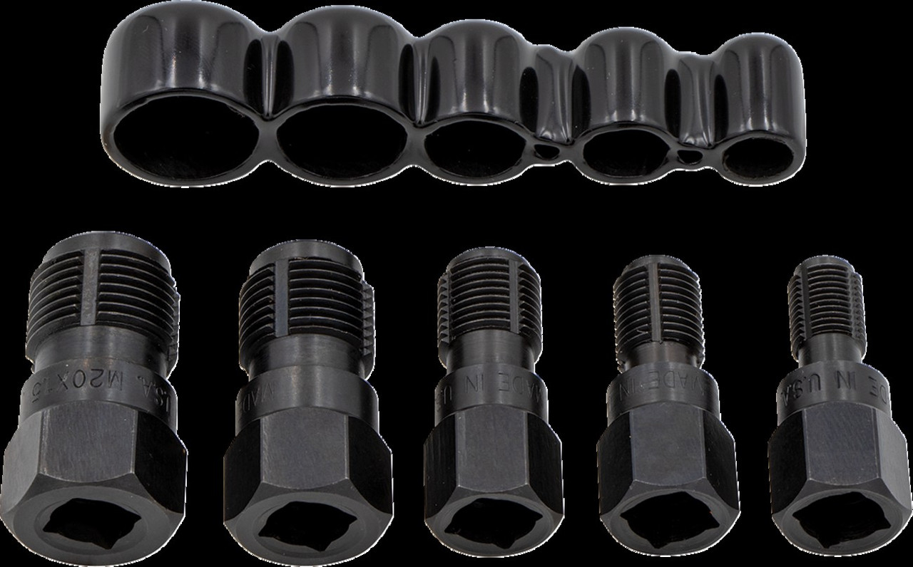 Lang Tools 1030