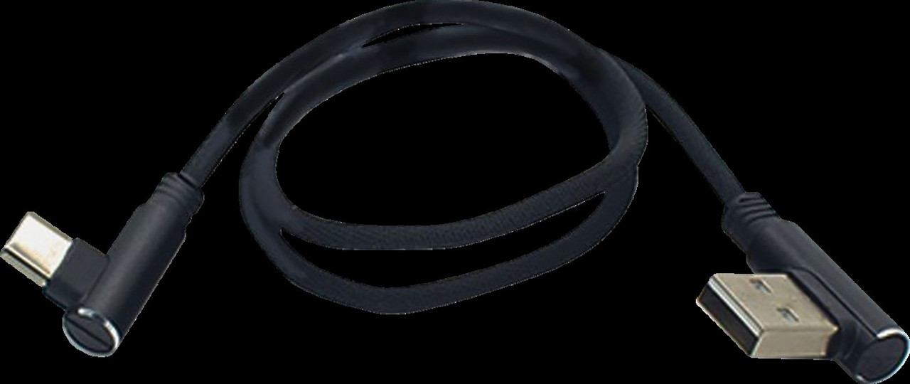RidePower RP90DGUSBUSBC18