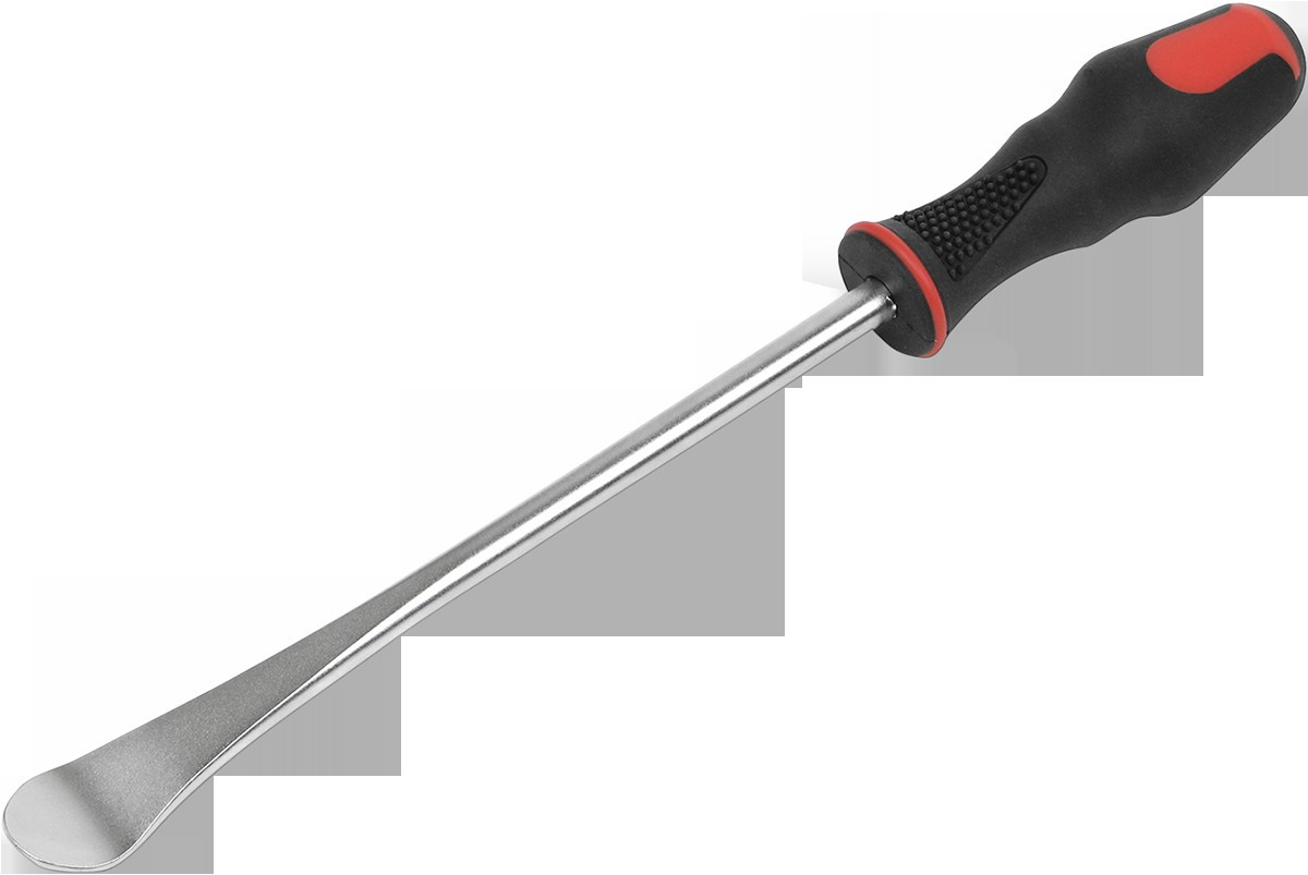 Motorsport Products 76112