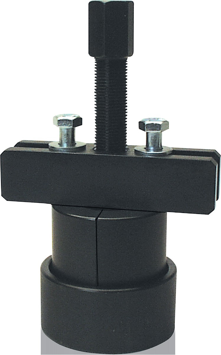 Jims Machining 1280