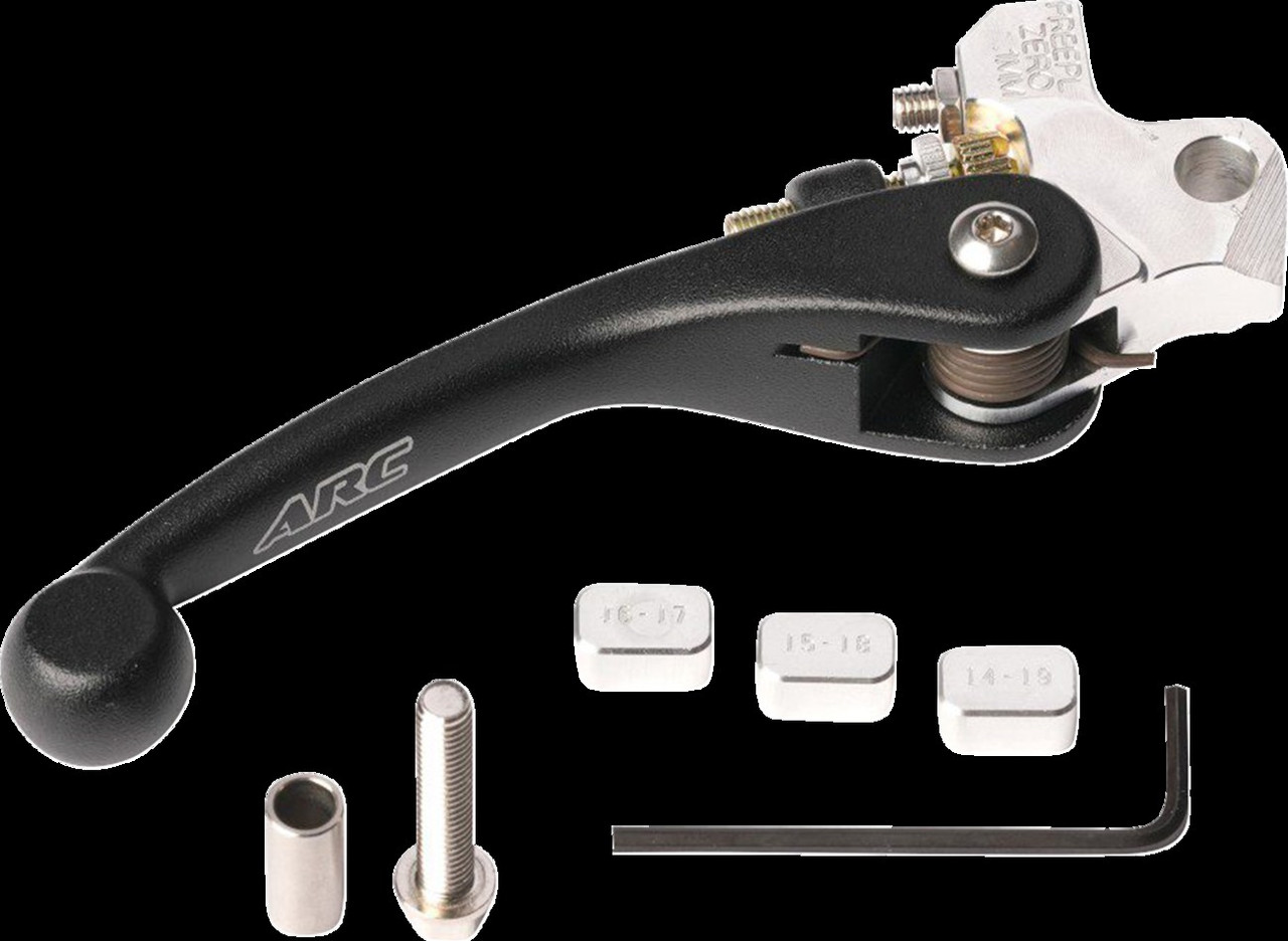ARC Levers AC-BR-402I