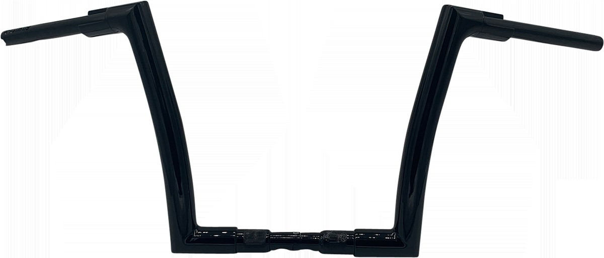 FAT BAGGERS 608012-B