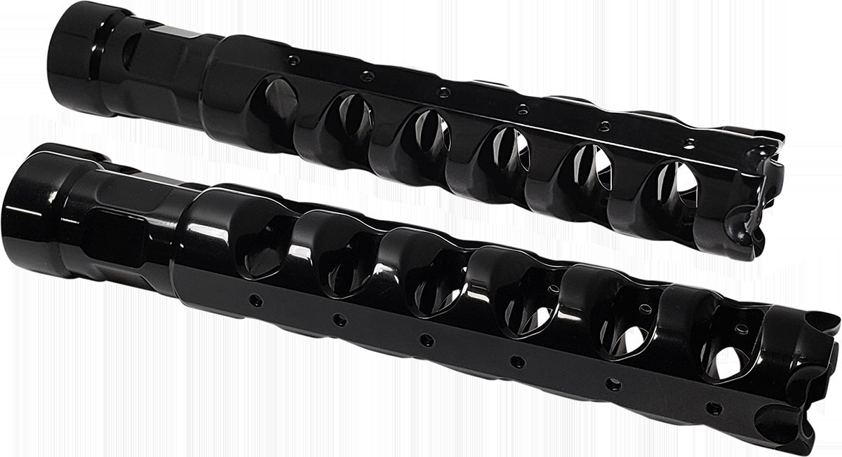 ACCUTRONIX PF121-AKB