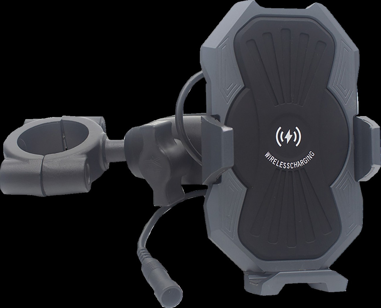 RidePower RPMTLINDMOUNT15