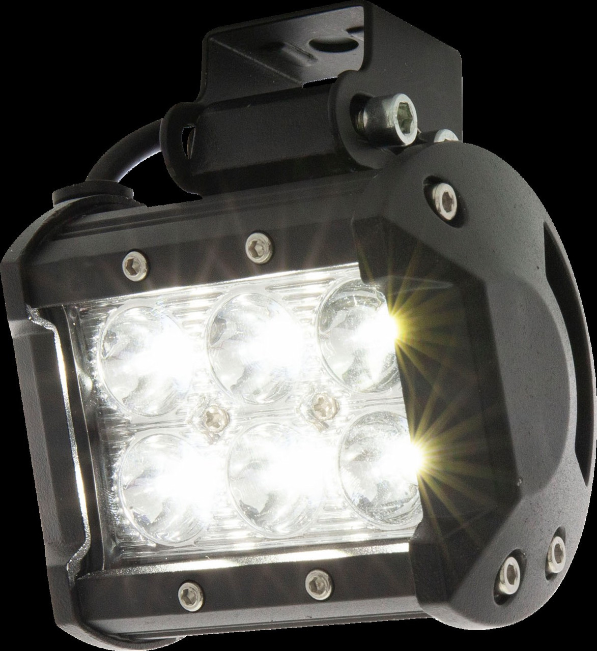 OPTRONICS UCL28CS