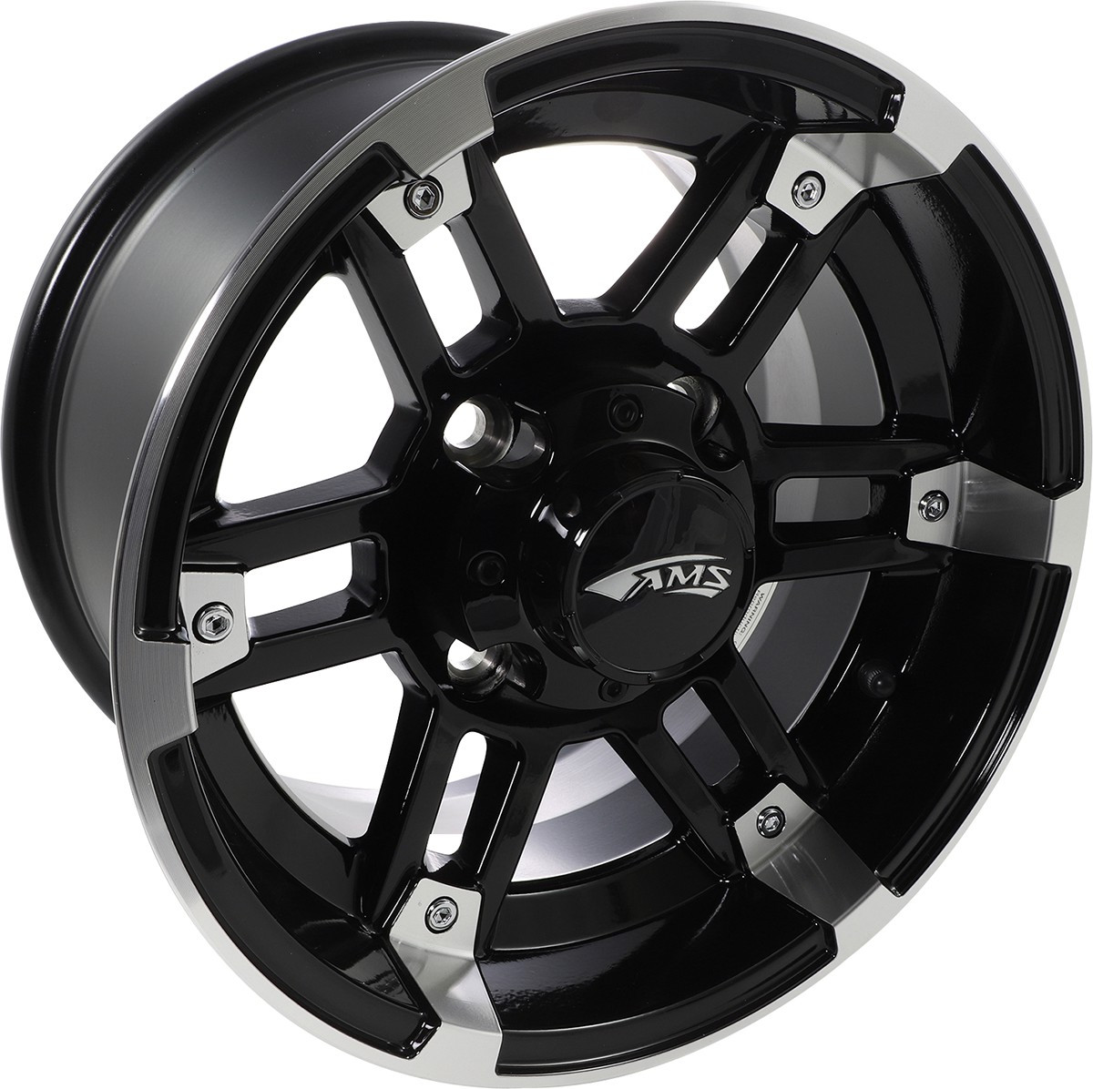 AMS Tire 2709-031AB