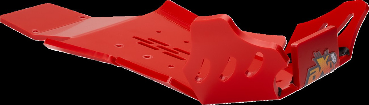 AXP RACING AX1591